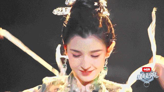 specialheavenly瘦脸面膜,瘦脸面膜双下巴提拉紧致金星推荐