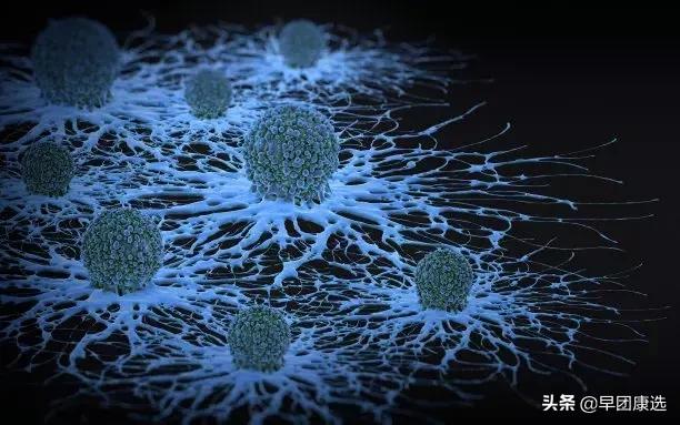 怀孕了查出幽门螺旋杆菌怎么处理,孕妇感染了幽门螺旋杆菌怎么办