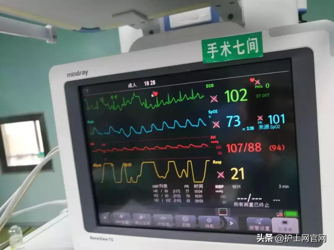 妊娠合并心衰的应急预案,妊娠合并心力衰竭处理原则