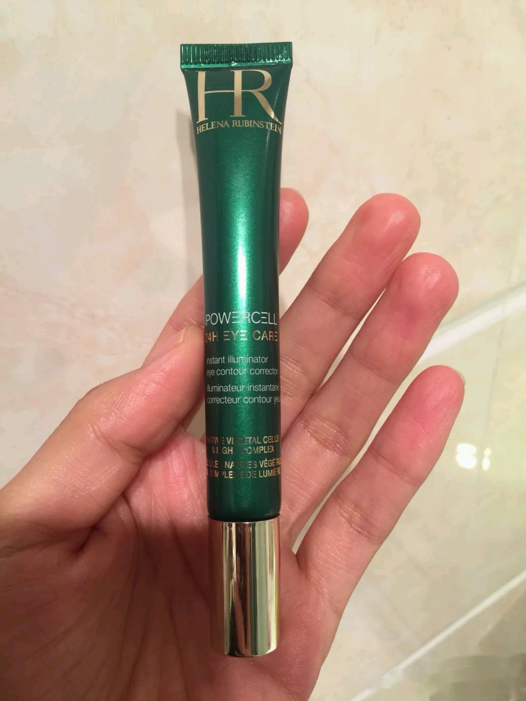 让眼睛恢复好的眼霜推荐,让眼部丰盈的眼霜