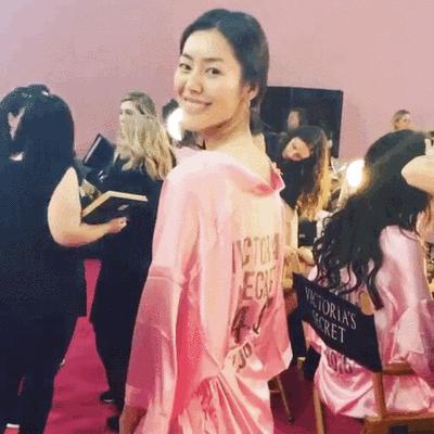 服装印花图案的流行趋势,面料单色印花图案大全