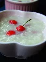 樱桃的9种高大上吃法,解锁樱桃的5种吃法