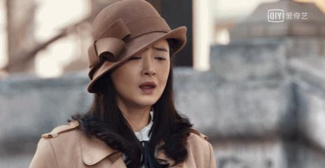 经典作品又被魔改,主角团全线崩塌的还是第一次见