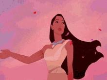 防晒推荐超强防晒晒不黑,每天被太阳晒怎么防晒不会黑