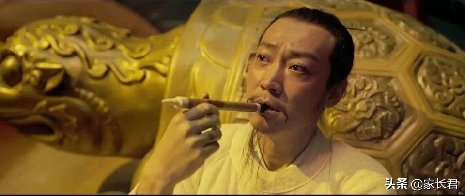 救救可怜的孩子吧日语,救救可怜的孩子们