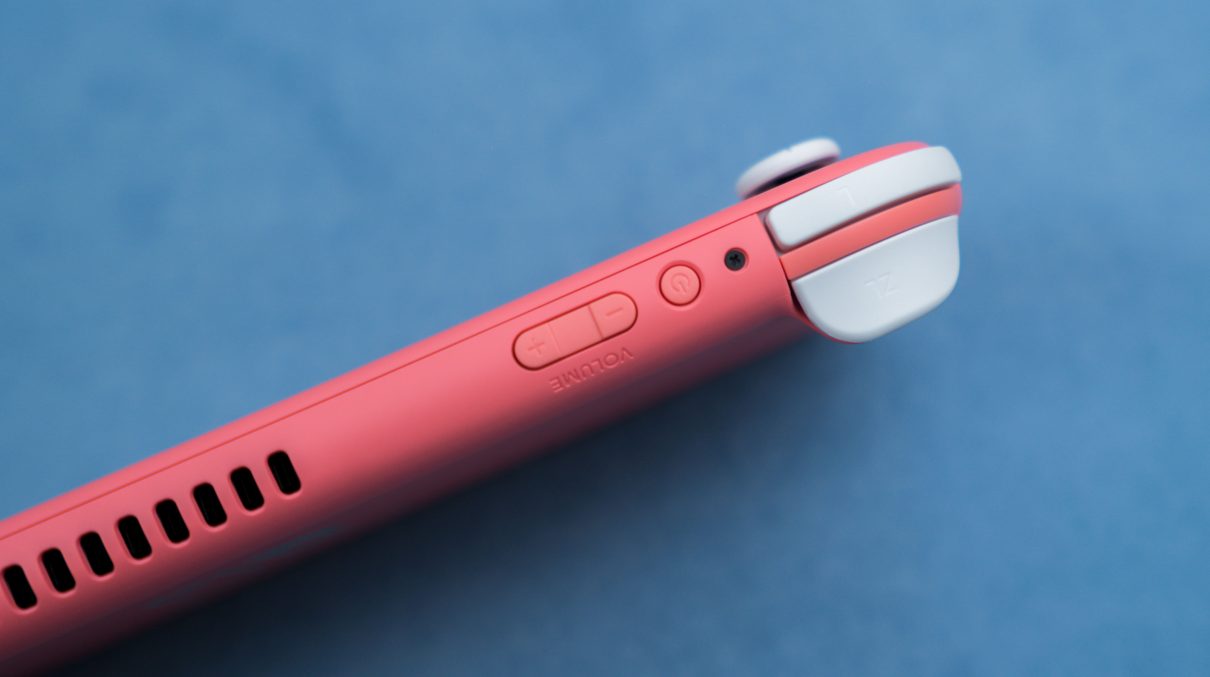 switchlite鍜宻witch,switch鍜宻witchlite