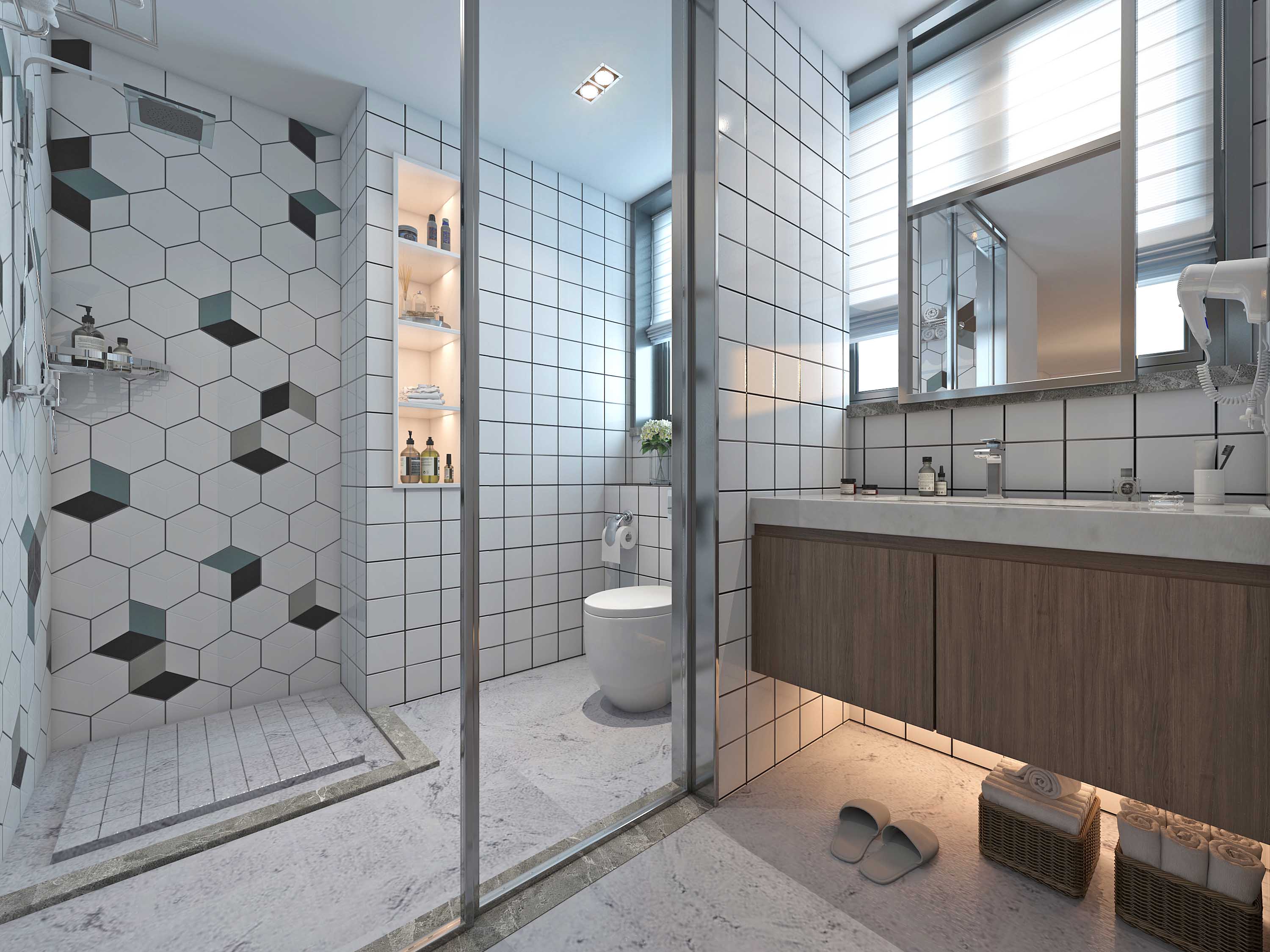 智能马桶怎么选记住这几点不踩坑,智能马桶该怎么选择才不会踩坑