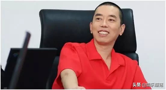 巨人网络营收是史玉柱的嘛,史玉柱的巨人网络前景如何