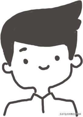 兰州大学新食堂,兰州高校外卖