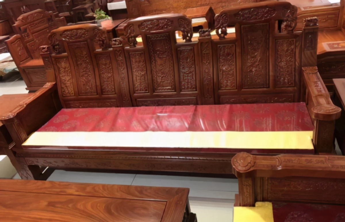 红木家具一般多少钱可以买到真货,红木家具清仓特价红木