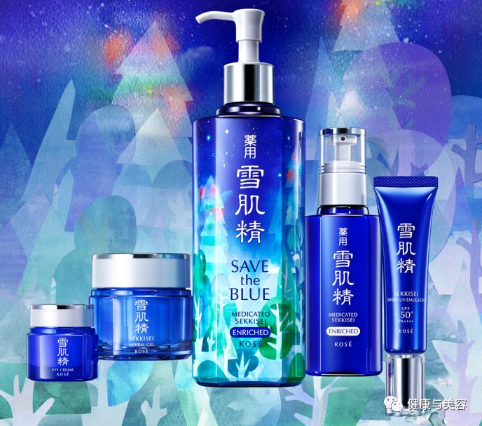 肥胖率不足3%的日本，凭什么她却靠200斤体重火爆中国？