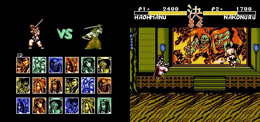 小时候骗人游戏,小时候的山寨游戏