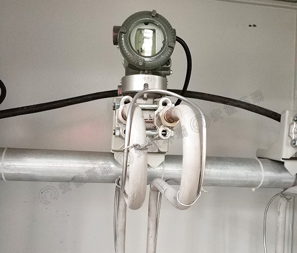 低烟无卤型矿物绝缘电缆怎么接线,mi电缆生产工艺