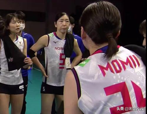 0-3输球多少轮夺冠,0-3落后最好战绩