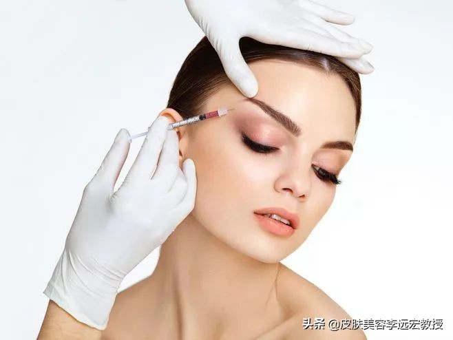 谁来拯救我的激素脸,拯救激素脸问题性皮肤