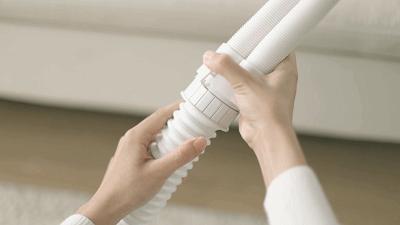 暖被机神器,南方冬天取暖神器暖全屋