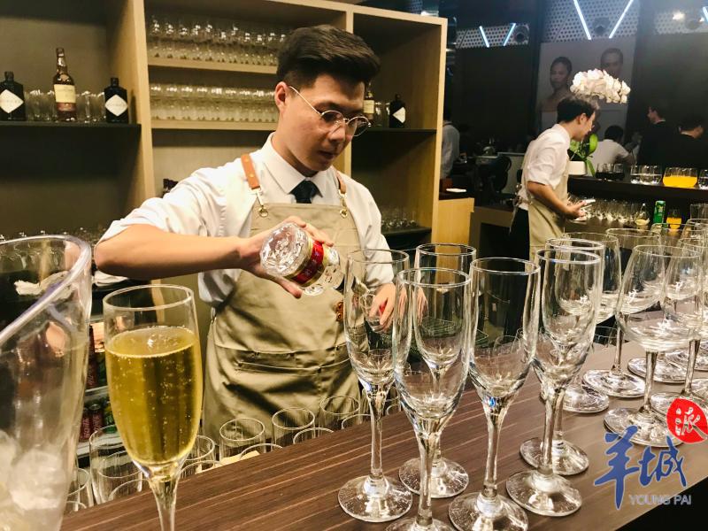 痛风就不能喝汤?专家告诉你痛风如何好好吃