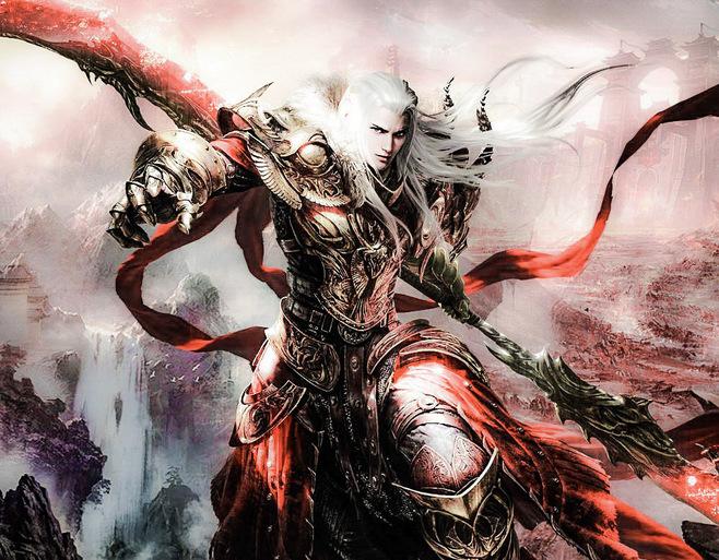 近期值得一看的小说完本推荐,强烈推荐不得不看的完本小说