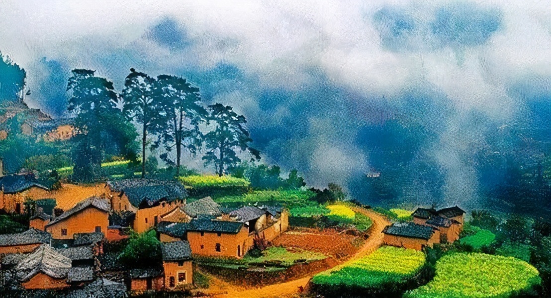 古代官员卸任后回乡,古代官员卸任后为何要返回故乡