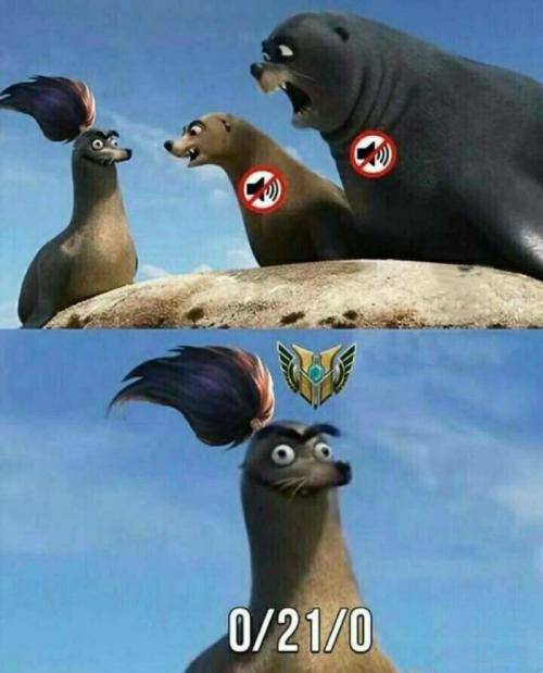 lol三大必备表情包图片,lol表情包带字图