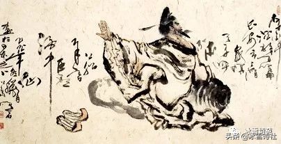 会员风采第七期,会员风采茶文化