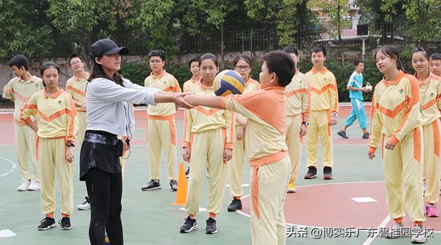 高效课堂七要素示范课,高效课堂教学交流展示