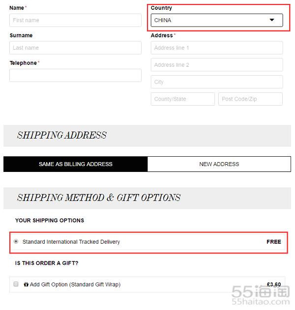 cultbeauty折扣码攻略,cultbeauty每月品牌