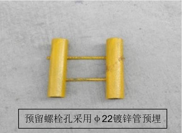 婀栧崡鑺辩寮忔偓鎸戣剼鎵嬫灦鎷嗛櫎,鏂板瀷鑺辩寮忔偓鎸戣剼鎵嬫灦鏂藉伐鏂规