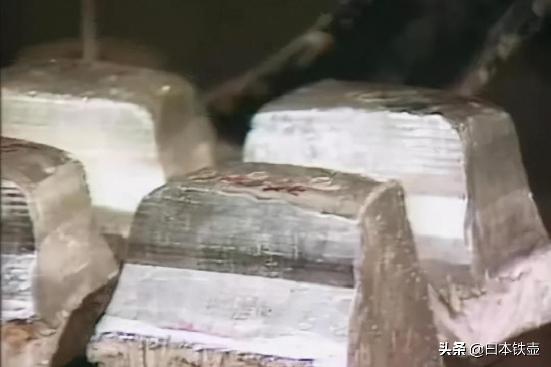 各位好,我是银壶,这是我的简历。希望大家喜欢我