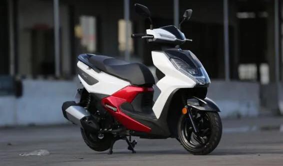 三阳小钢炮150cc摩托,三阳小钢炮150cc价格