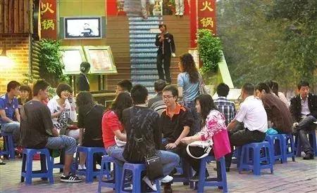 在柬埔寨怎么开餐饮店,中国怎么帮助柬埔寨