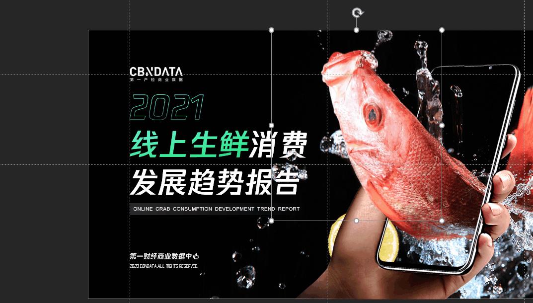 深色背景ppt模板,ppt深色背景是不是更高级