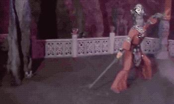 和唐僧对应的女人是谁 (唐僧身边的那个女人是谁)