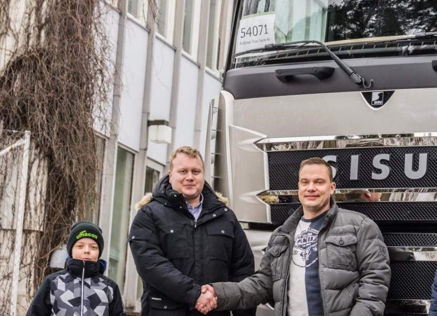 涓嶄竴鏍风殑璺戣溅鏂囧寲,涓嶄竴鏍风殑姹借溅鏂囧寲