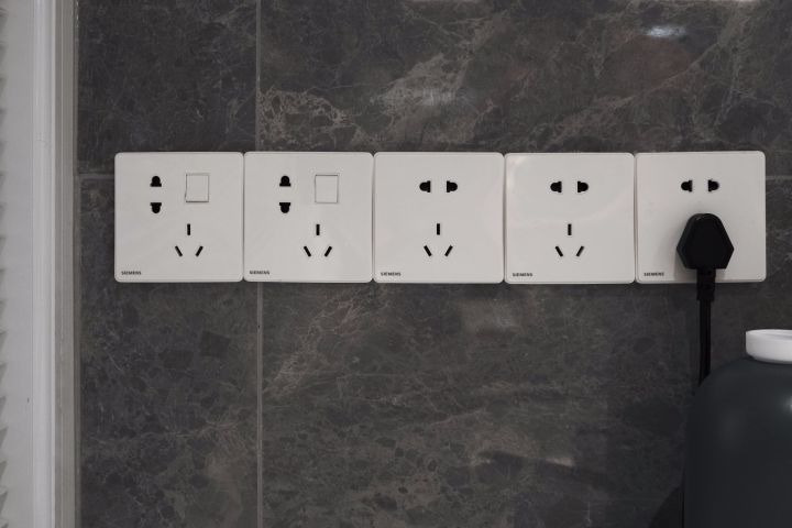 懒癌晚期患者被智能家居拯救,最适合懒人的智能家