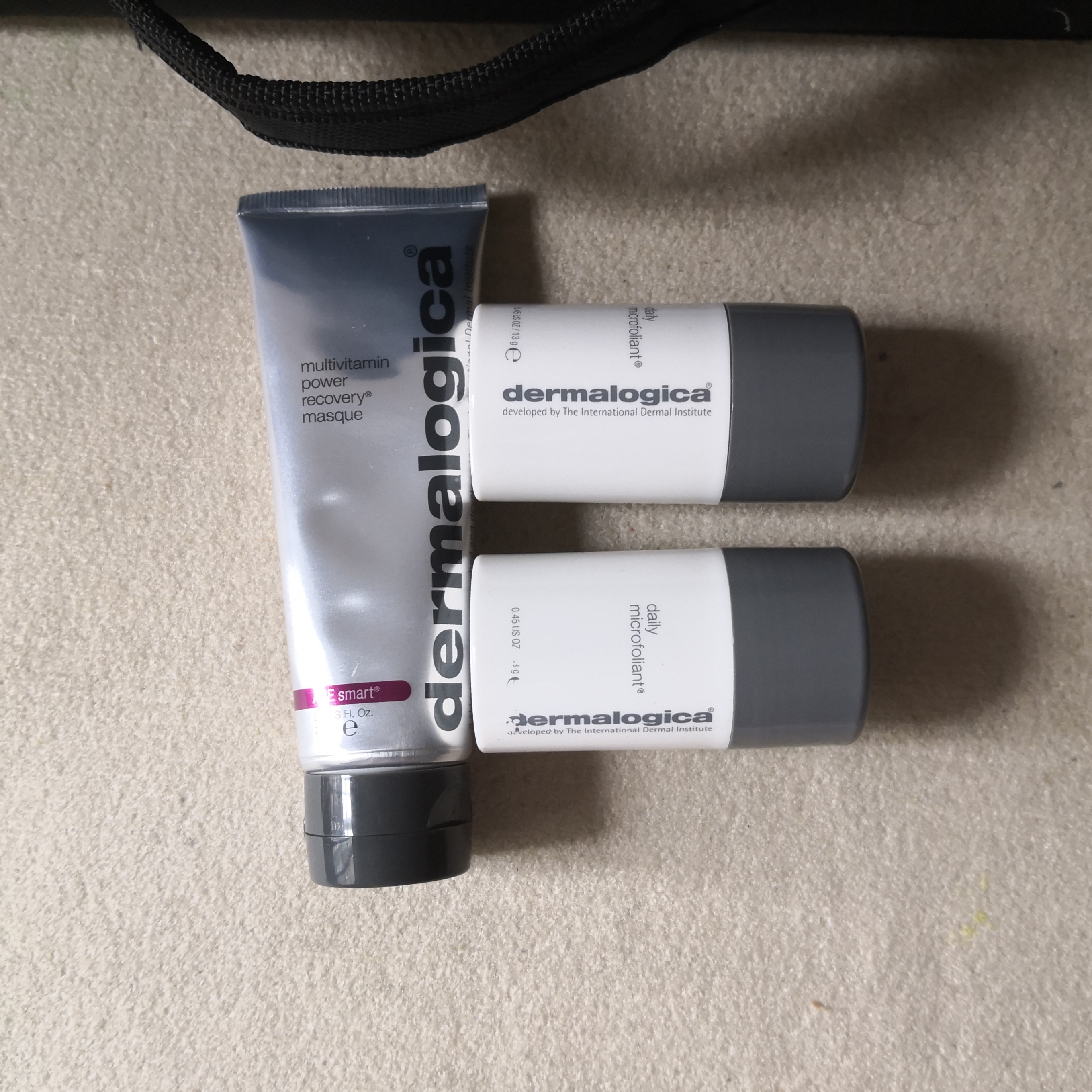 双十一前敢补单吗,双十一扔猫糖