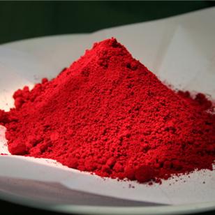 大牌口红和平价口红的区别在哪,大牌口红与平价口红的区别