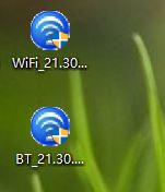 有没有必要升级wifi6,新一代wifi6真实测评