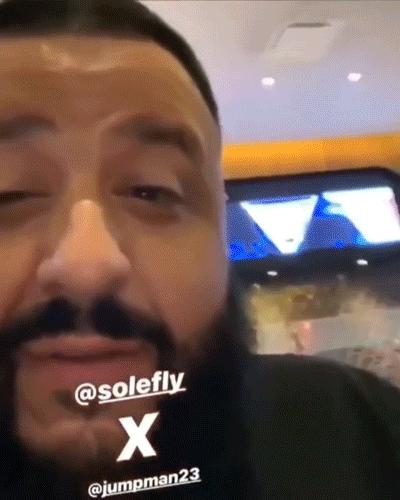 塔克总决赛黑色aj1,aj1灰白高帮最新发售的是限量款吗