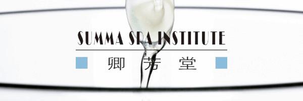 教师节送老师什么礼物比较好初中,快到教师节了该给老师做什么礼物