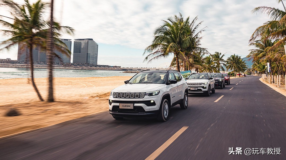 13年jeep指南者值得买吗,jeep指南者13款