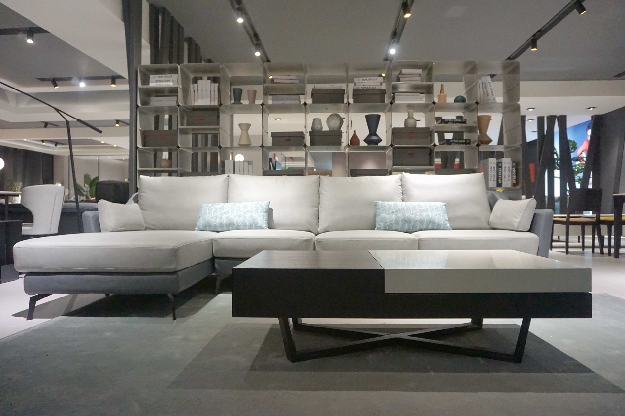 格调沙发测评,懒人沙发diy推荐