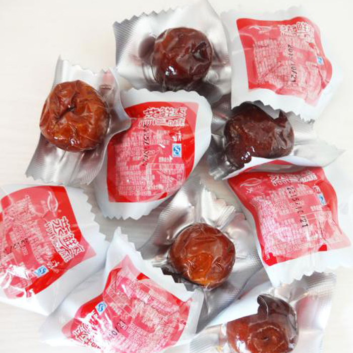 一分钟看懂食品包装,食品软包装薄膜