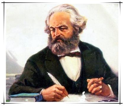 勤靡余劳心有常闲怎么读,勤靡余劳心的靡是什么意思