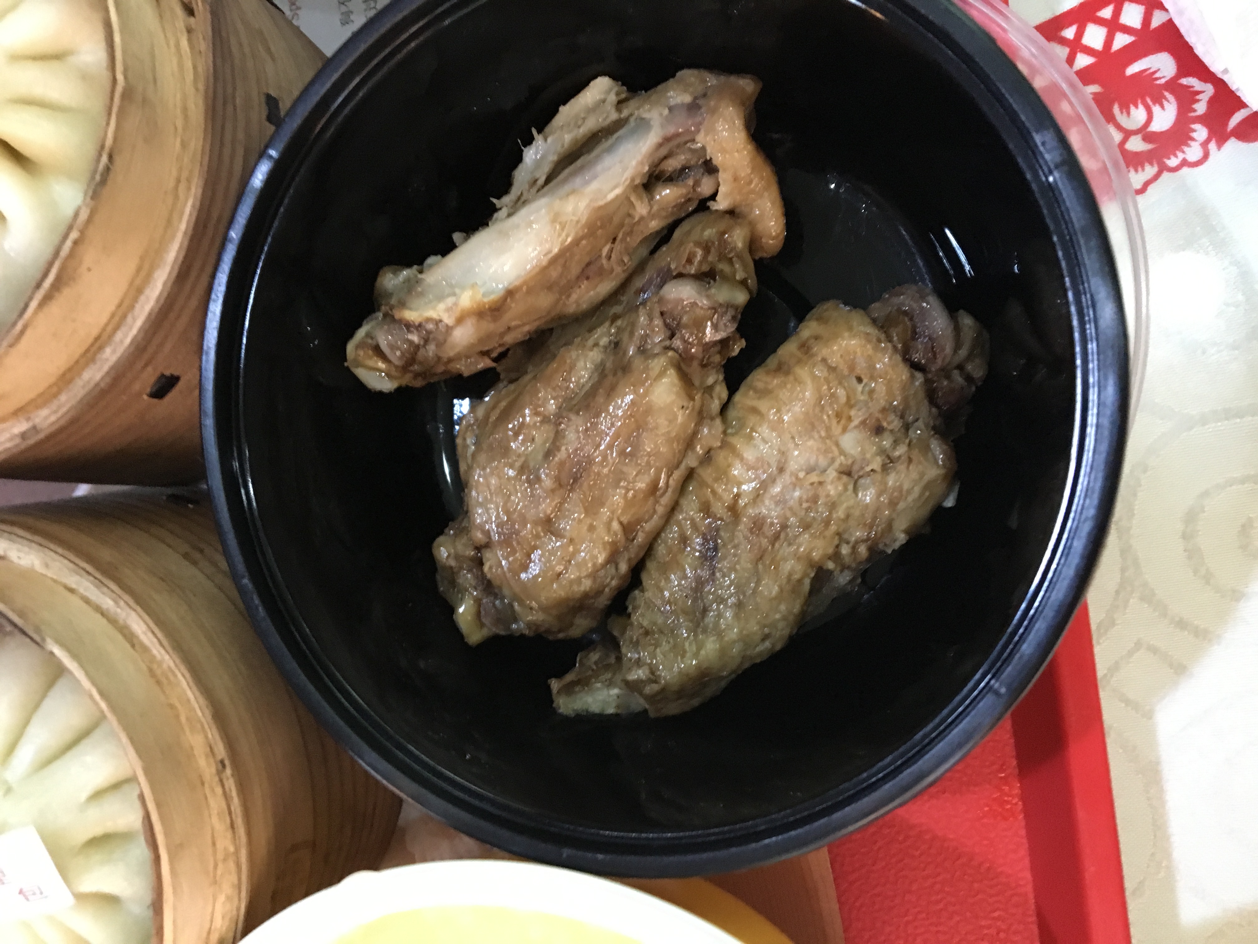 狗不理包子为什么要叫狗不理,狗不理包子为什么越来越贵