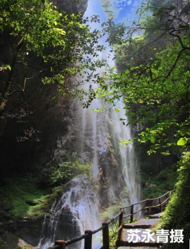 向往厦门同安,向往同安