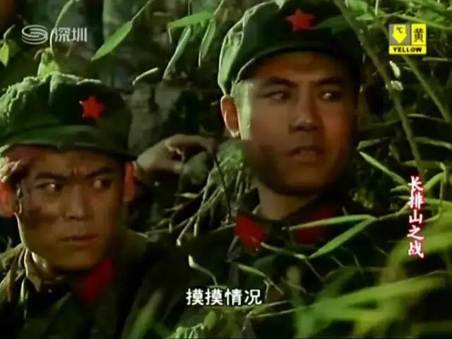 最好看的对越自卫反击战电视剧,有哪些对越自卫反击战的电影