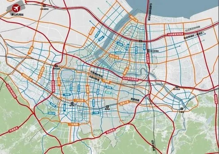 未来高铁磁浮,未来高铁会被磁悬浮代替吗