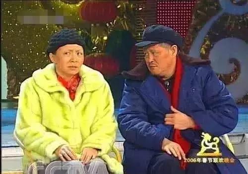 盘点那些震爆人的神曲,盘点那些被遗忘的洗脑神曲