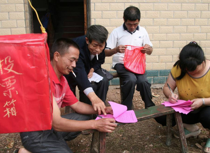 国考转战省考,国考省考同时上岸要放弃哪个